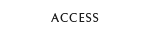 ACCESS 