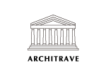 ARCHITRAVE